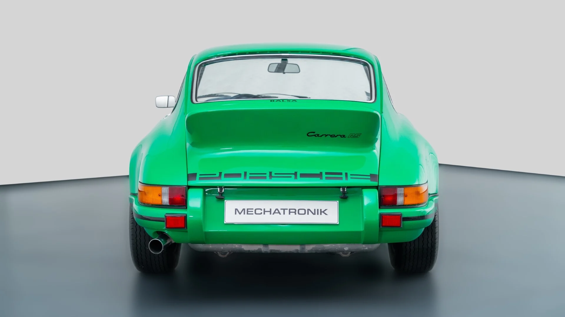 Mechatronik, 2026